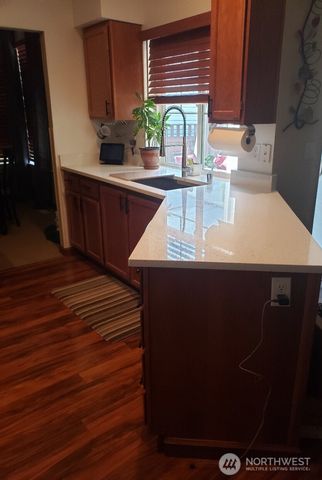 7620 146th Ave E, Sumner, WA 98390