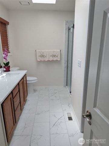 7620 146th Ave E, Sumner, WA 98390