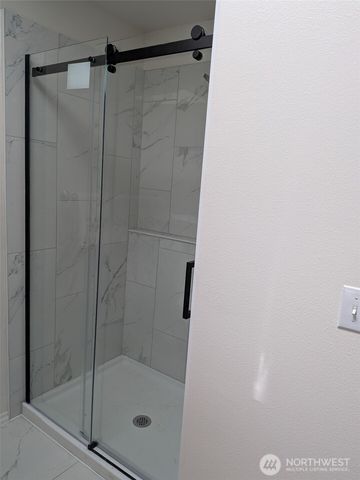 7620 146th Ave E, Sumner, WA 98390