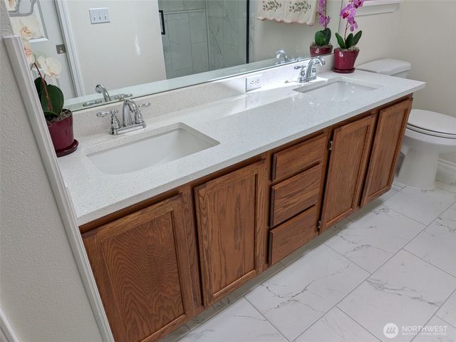 7620 146th Ave E, Sumner, WA 98390