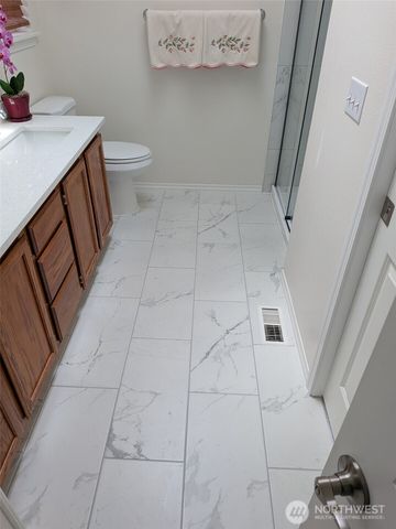 7620 146th Ave E, Sumner, WA 98390