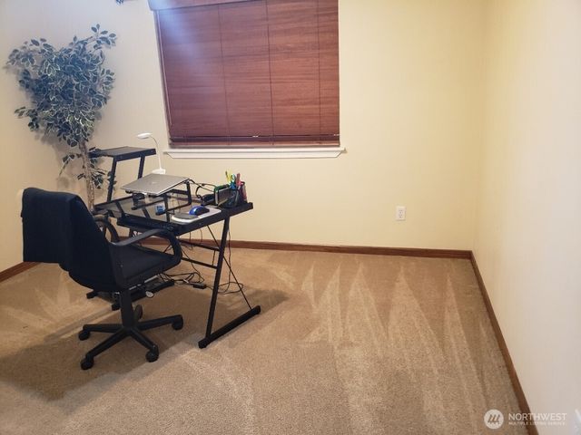 7620 146th Ave E, Sumner, WA 98390