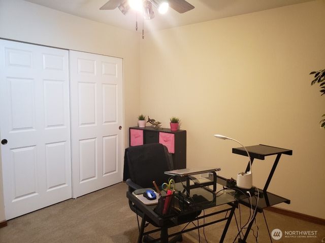 7620 146th Ave E, Sumner, WA 98390