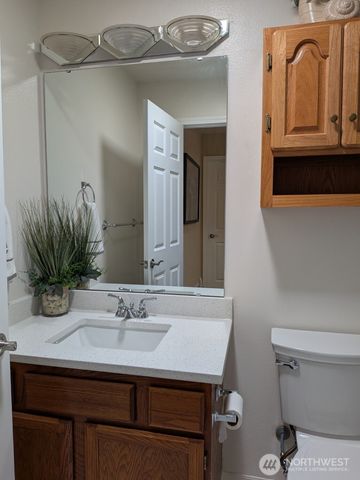 7620 146th Ave E, Sumner, WA 98390