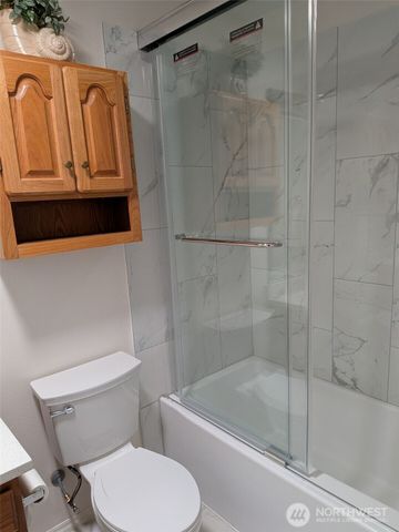 7620 146th Ave E, Sumner, WA 98390