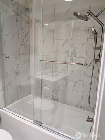7620 146th Ave E, Sumner, WA 98390