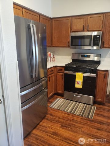 7620 146th Ave E, Sumner, WA 98390