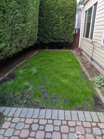 7620 146th Ave E, Sumner, WA 98390
