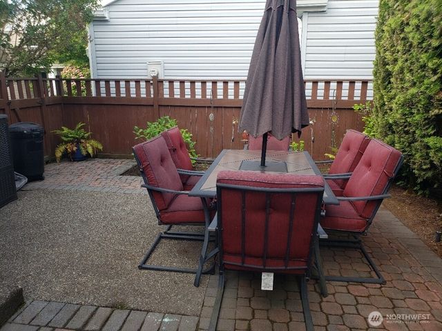 7620 146th Ave E, Sumner, WA 98390