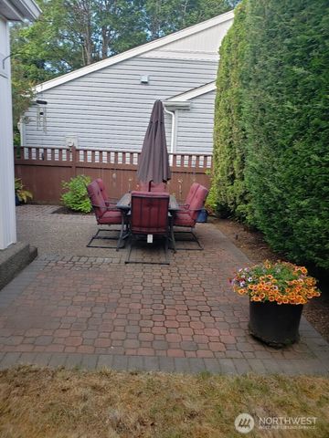 7620 146th Ave E, Sumner, WA 98390