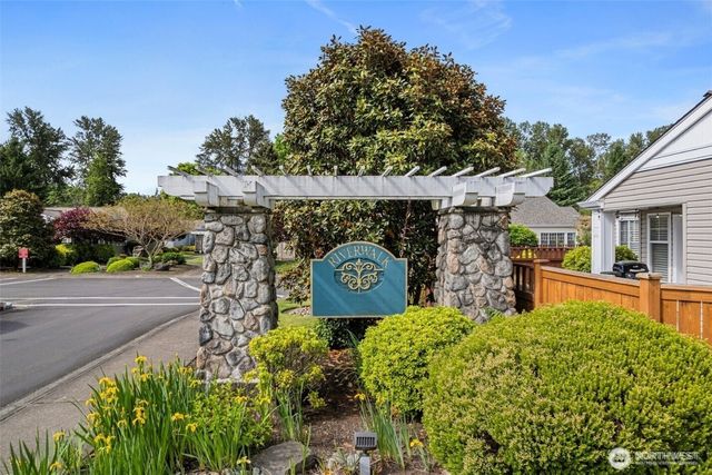 7620 146th Ave E, Sumner, WA 98390