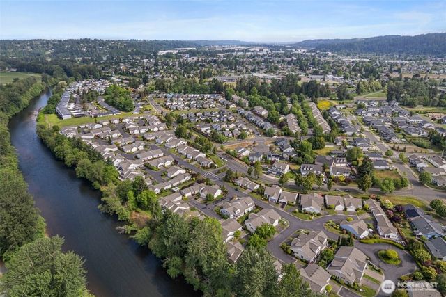 7620 146th Ave E, Sumner, WA 98390