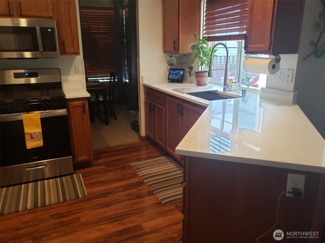 7620 146th Ave E, Sumner, WA 98390