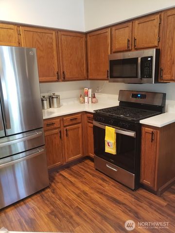 7620 146th Ave E, Sumner, WA 98390