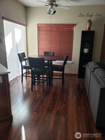 7620 146th Ave E, Sumner, WA 98390