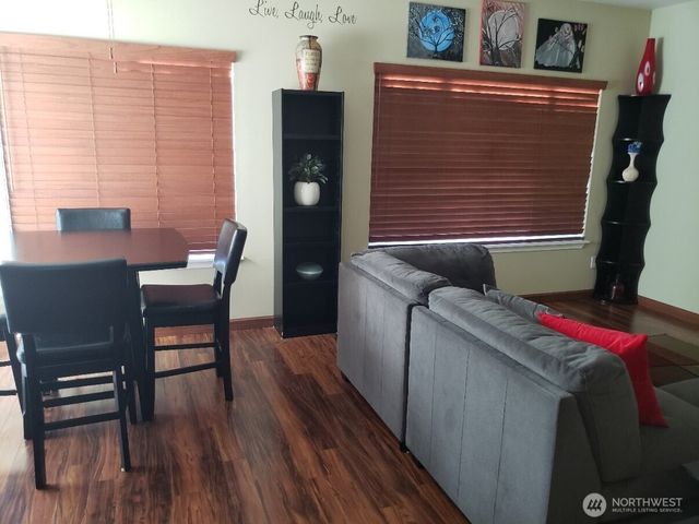 7620 146th Ave E, Sumner, WA 98390