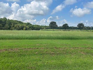 TBD Ferry House Point, Georgetown, SC 29440