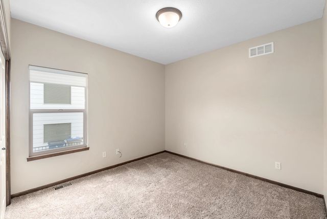 1013 E Rosemont Ct, Andover, KS 67002