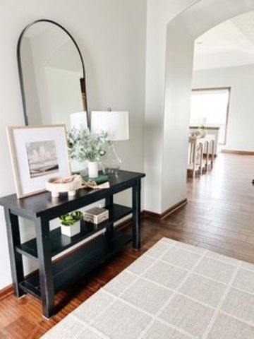 1013 E Rosemont Ct, Andover, KS 67002