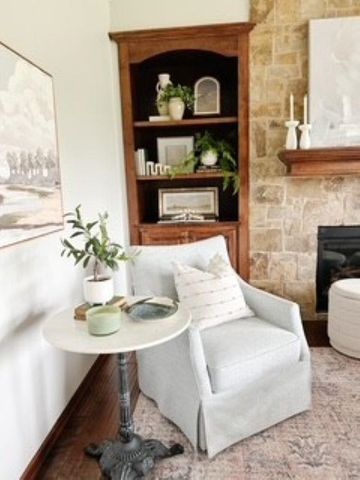 1013 E Rosemont Ct, Andover, KS 67002