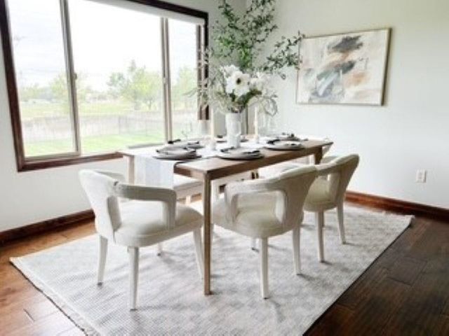 1013 E Rosemont Ct, Andover, KS 67002