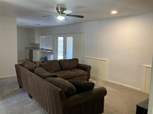 422 Southlake Drive, Forney, TX 75126