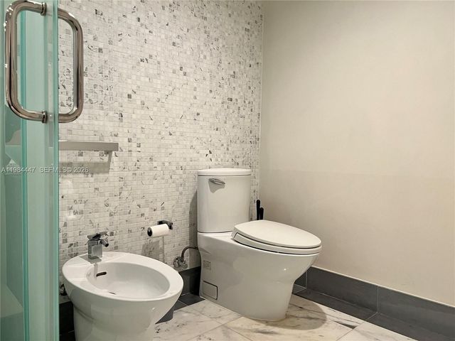 200 Biscayne Boulevard Way 3610, Miami, FL 33131