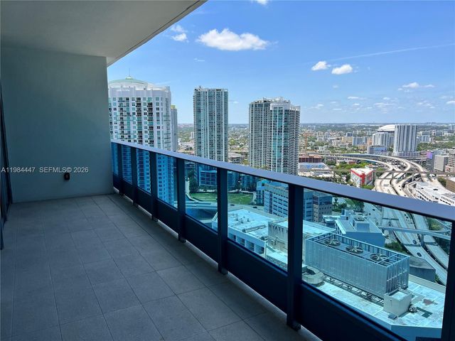 200 Biscayne Boulevard Way 3610, Miami, FL 33131