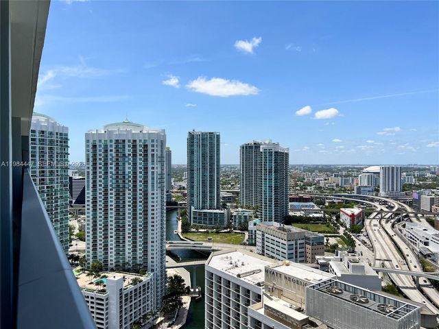 200 Biscayne Boulevard Way 3610, Miami, FL 33131