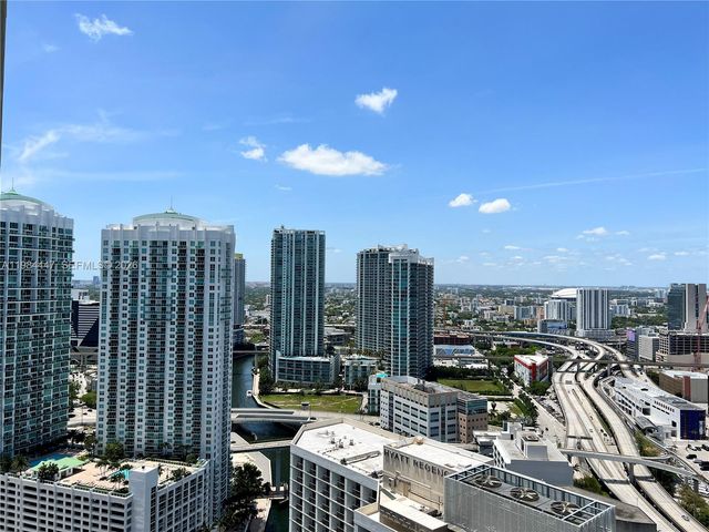 200 Biscayne Boulevard Way 3610, Miami, FL 33131