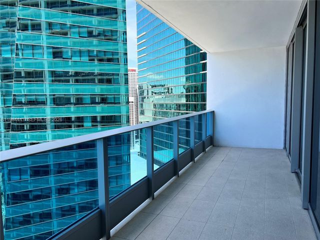 200 Biscayne Boulevard Way 3610, Miami, FL 33131