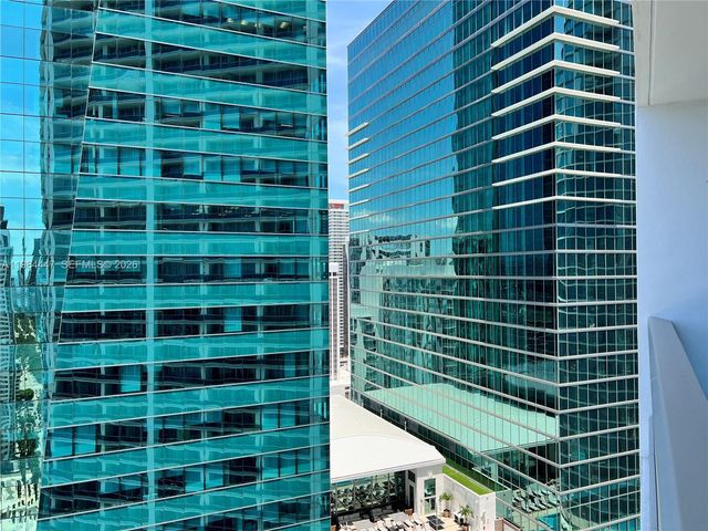 200 Biscayne Boulevard Way 3610, Miami, FL 33131