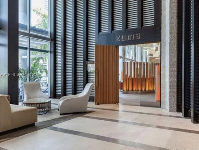 200 Biscayne Boulevard Way 3610, Miami, FL 33131