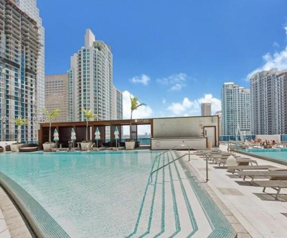 200 Biscayne Boulevard Way 3610, Miami, FL 33131