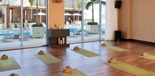 200 Biscayne Boulevard Way 3610, Miami, FL 33131