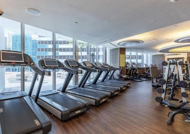 200 Biscayne Boulevard Way 3610, Miami, FL 33131