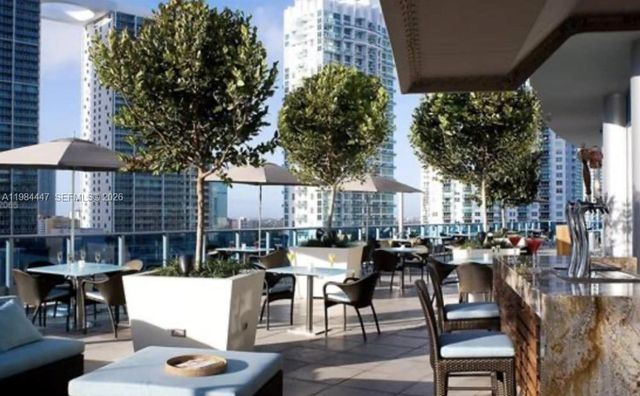 200 Biscayne Boulevard Way 3610, Miami, FL 33131