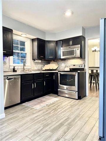 2 Tara Lane, Faucett, MO 64448