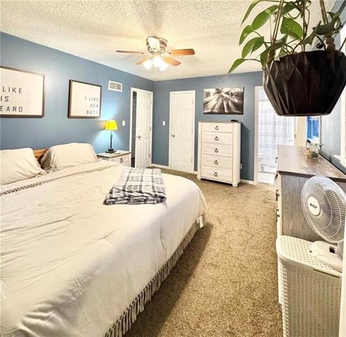 2 Tara Lane, Faucett, MO 64448