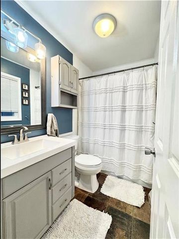 2 Tara Lane, Faucett, MO 64448