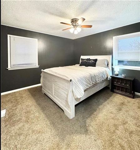 2 Tara Lane, Faucett, MO 64448