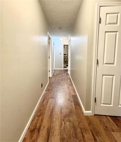 2 Tara Lane, Faucett, MO 64448