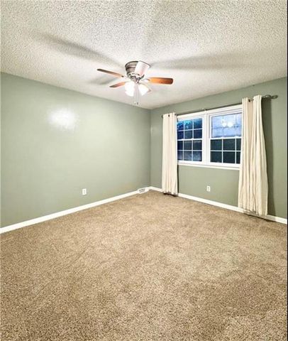 2 Tara Lane, Faucett, MO 64448