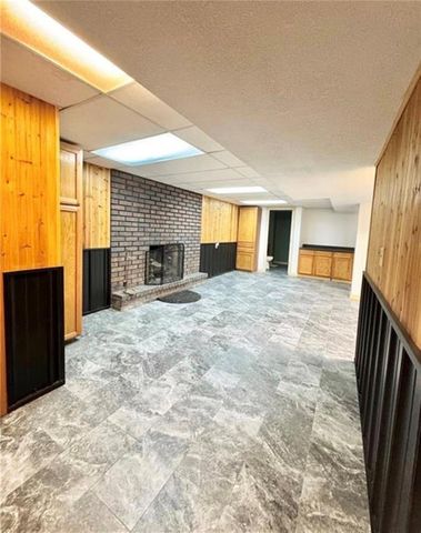 2 Tara Lane, Faucett, MO 64448