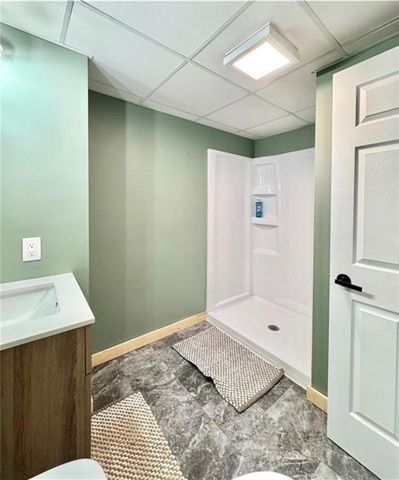 2 Tara Lane, Faucett, MO 64448