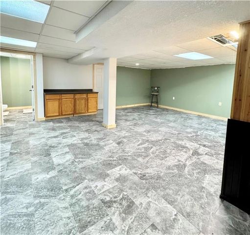 2 Tara Lane, Faucett, MO 64448