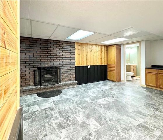 2 Tara Lane, Faucett, MO 64448