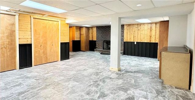 2 Tara Lane, Faucett, MO 64448