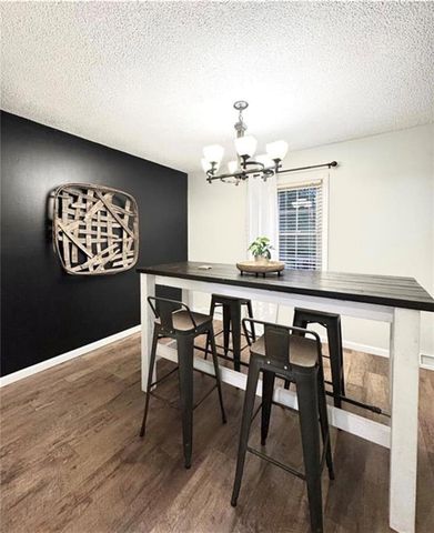 2 Tara Lane, Faucett, MO 64448