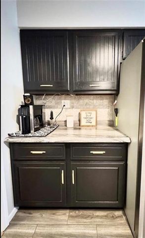 2 Tara Lane, Faucett, MO 64448